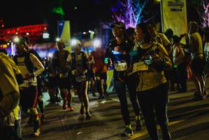 BIB: 
                            <button type="button" onclick="openModal(19355574)" class="btn btn-primary btn-sm float-right btn-popup" data-toggle="modal" data-target=".modal-high-quality">
                        <i class="fas fa-shopping-cart"></i> Add to Cart
                    </button>
                                            <button type="button" onclick="isThisMe(19355574, true)" class="btn btn-success btn-sm float-right btn-popup btn-isme hidden" data-toggle="tooltip" data-placement="bottom" title="นี่คือรูปของคุณใช่ไหม คลิกที่นี่เพื่อเอาเข้าอัลบั้ม">
                        <i class="fas fa-plus"></i> Add to album
                    </button>
                    <button type="button" onclick="isThisMe(19355574, false)" class="btn btn-warning btn-sm float-right btn-popup btn-isnotme hidden">
                        <i class="fas fa-ban"></i> Remove from album
                    </button>